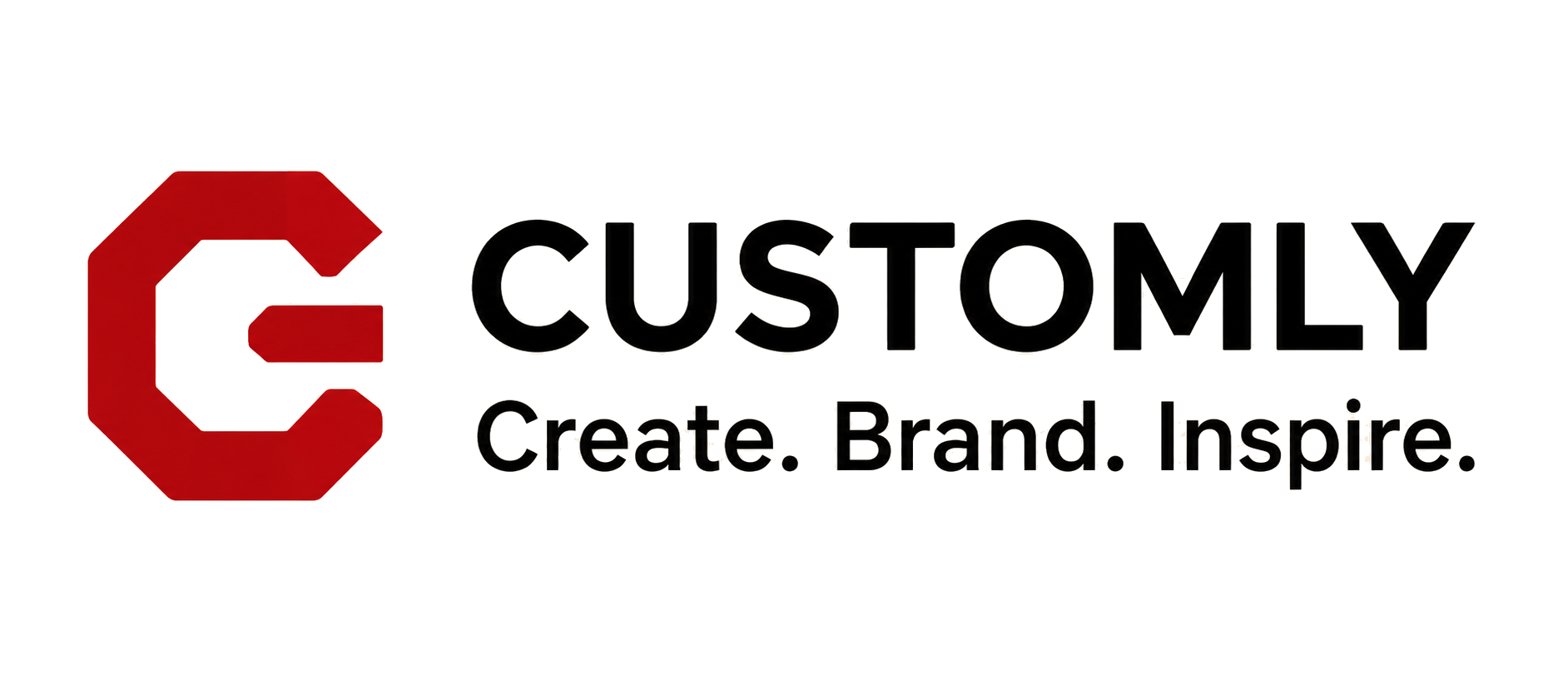 Customly
