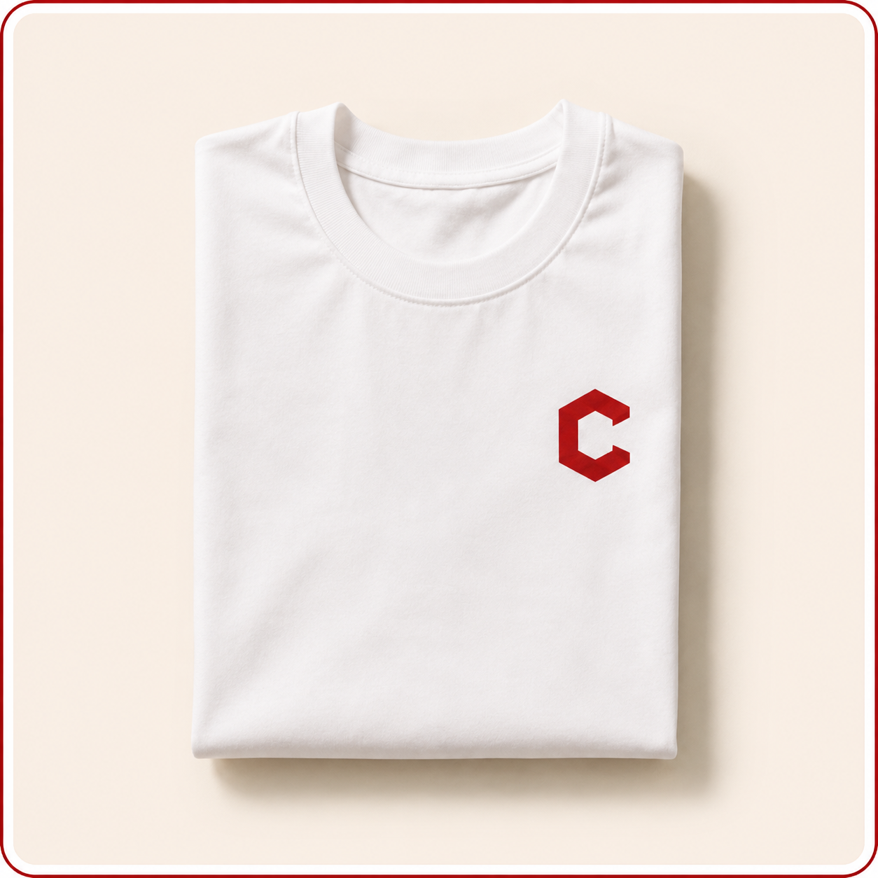 Premium Custom T-Shirts